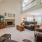 156 River View Trail, Dahlonega, GA 30533 ID:14649990