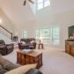 156 River View Trail, Dahlonega, GA 30533 ID:14649991