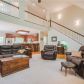 156 River View Trail, Dahlonega, GA 30533 ID:14649992