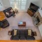 156 River View Trail, Dahlonega, GA 30533 ID:14649993
