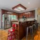 156 River View Trail, Dahlonega, GA 30533 ID:14649994