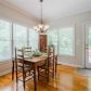 156 River View Trail, Dahlonega, GA 30533 ID:14649996