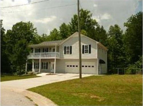 505 Ashford Court, Villa Rica, GA 30180