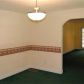 1702 Veterans Memorial Highway, Austell, GA 30168 ID:14811475