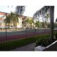 18860 NW 57 AV # 302, Hialeah, FL 33015 ID:14744749