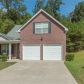 6930 Bonnes Boulevard Se, Austell, GA 30168 ID:14811817