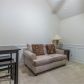 6930 Bonnes Boulevard Se, Austell, GA 30168 ID:14811830