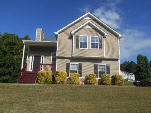 300 Silkwood Place, Villa Rica, GA 30180