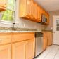 8129 Lakeview Parkway, Villa Rica, GA 30180 ID:14816796
