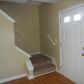 1153 Summerstone Trace, Austell, GA 30168 ID:14816802
