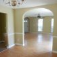 1153 Summerstone Trace, Austell, GA 30168 ID:14816807