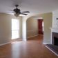 1153 Summerstone Trace, Austell, GA 30168 ID:14816809