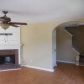 1153 Summerstone Trace, Austell, GA 30168 ID:14816810