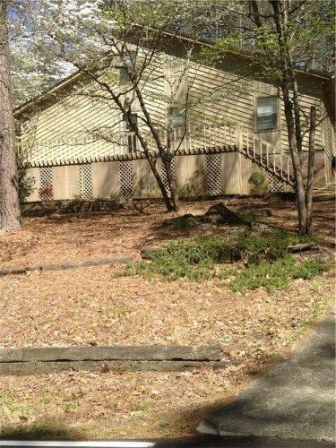 5079 Woodmont Drive, Villa Rica, GA 30180