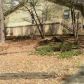 5079 Woodmont Drive, Villa Rica, GA 30180 ID:14817100