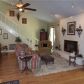 5079 Woodmont Drive, Villa Rica, GA 30180 ID:14817101