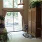 5079 Woodmont Drive, Villa Rica, GA 30180 ID:14817102