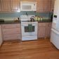 5079 Woodmont Drive, Villa Rica, GA 30180 ID:14817103