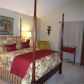 5079 Woodmont Drive, Villa Rica, GA 30180 ID:14817105