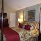 5079 Woodmont Drive, Villa Rica, GA 30180 ID:14817106