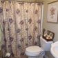 5079 Woodmont Drive, Villa Rica, GA 30180 ID:14817107