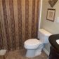 5079 Woodmont Drive, Villa Rica, GA 30180 ID:14817108