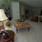 5079 Woodmont Drive, Villa Rica, GA 30180 ID:14817109