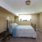 1992 Silver Creek Drive, Austell, GA 30168 ID:14817259