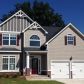 1185 Joslin Path, Douglasville, GA 30134 ID:14828063