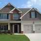 986 Mcduffie Circle, Douglasville, GA 30134 ID:14828124
