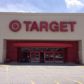 986 Mcduffie Circle, Douglasville, GA 30134 ID:14828127