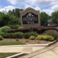 986 Mcduffie Circle, Douglasville, GA 30134 ID:14828128