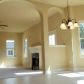 986 Mcduffie Circle, Douglasville, GA 30134 ID:14828130