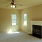 986 Mcduffie Circle, Douglasville, GA 30134 ID:14828131