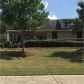 986 Mcduffie Circle, Douglasville, GA 30134 ID:14828132