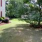 7339 Copperbend Court, Austell, GA 30168 ID:14830174