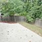 7339 Copperbend Court, Austell, GA 30168 ID:14830176