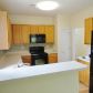 7339 Copperbend Court, Austell, GA 30168 ID:14830179