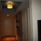 1020 Red Cedar Trail, Suwanee, GA 30024 ID:14833903