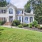 2060 Brickton Station, Buford, GA 30518 ID:14835265