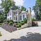 2060 Brickton Station, Buford, GA 30518 ID:14835266