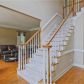 2060 Brickton Station, Buford, GA 30518 ID:14835267