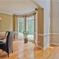 2060 Brickton Station, Buford, GA 30518 ID:14835268
