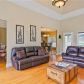 2060 Brickton Station, Buford, GA 30518 ID:14835270