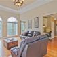 2060 Brickton Station, Buford, GA 30518 ID:14835271