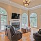 2060 Brickton Station, Buford, GA 30518 ID:14835272