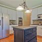 2060 Brickton Station, Buford, GA 30518 ID:14835273