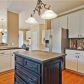 2060 Brickton Station, Buford, GA 30518 ID:14835274