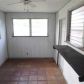 3137 NE 14th Ave, Pompano Beach, FL 33064 ID:14840051