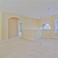 180 Treadstone Overlook, Suwanee, GA 30024 ID:14840718